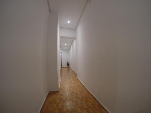 Hostal Los Perales