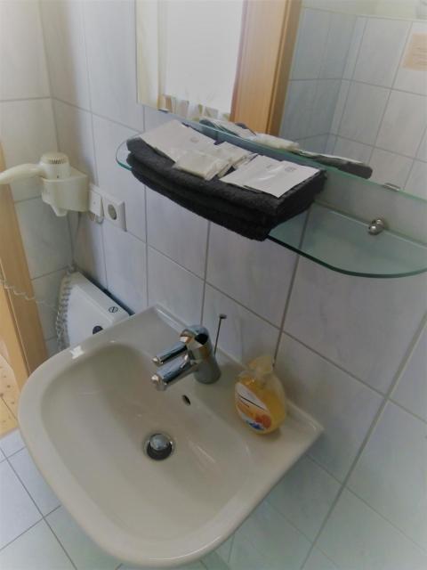 Hotel Kalimera