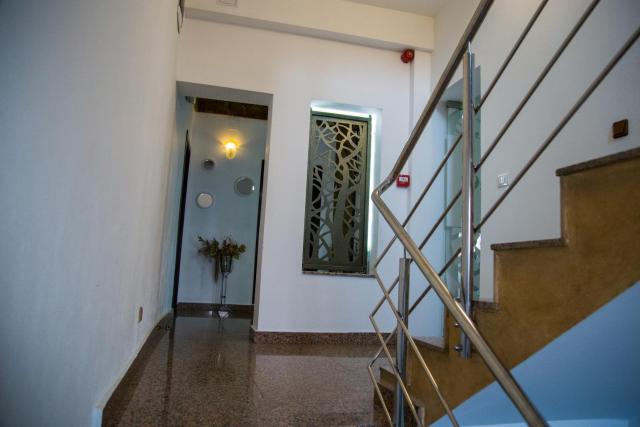 Motel Davios