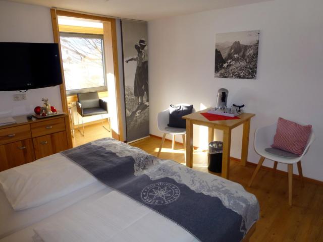 Hotel Engel