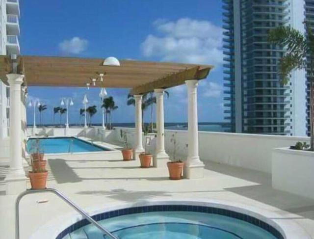 Top Stay Miami Platinum Brickell