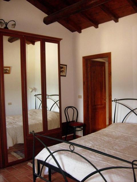 Casa Sorgente
