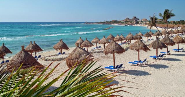 Bahia Principe Explore Coba - All Inclusive