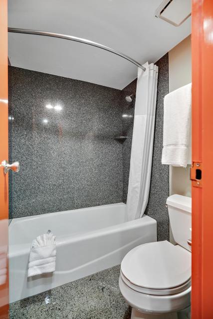 Scottsdale Parkview Hotel