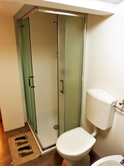 Apartman La Linea - Free parking