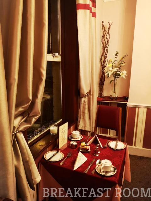 Westgate Hotel