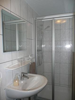 Gelber Löwe B&B Nichtraucherhotel