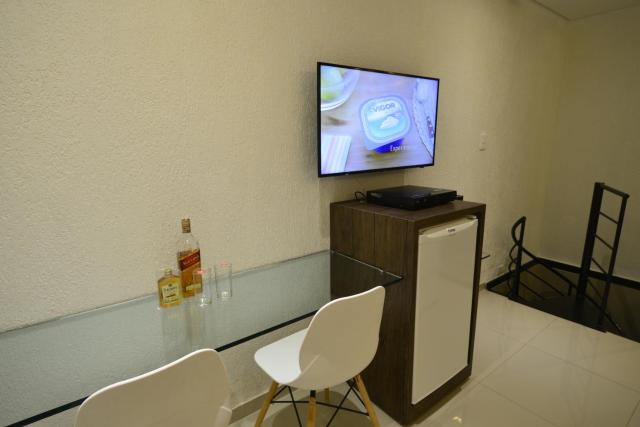 Eros Hotel CDU (Adults Only)