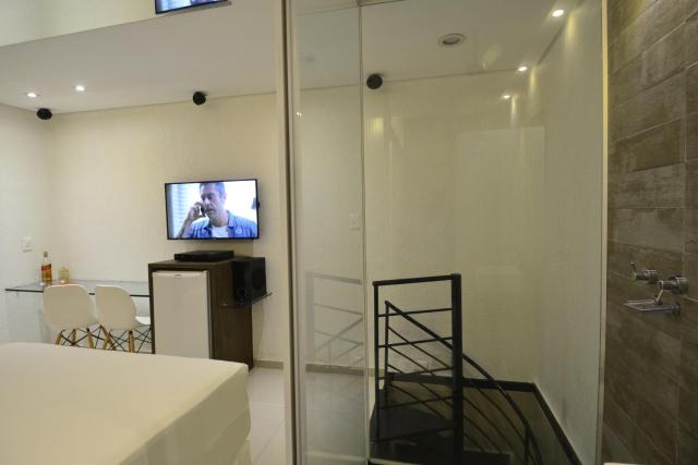 Eros Hotel CDU (Adults Only)