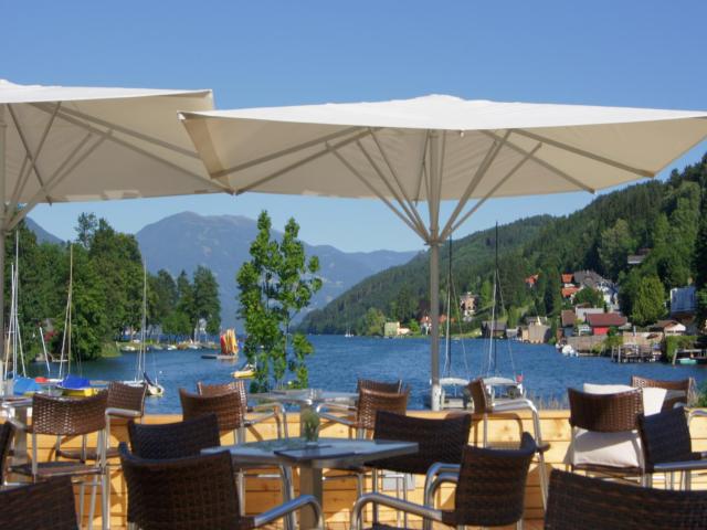 Hotel Royal X