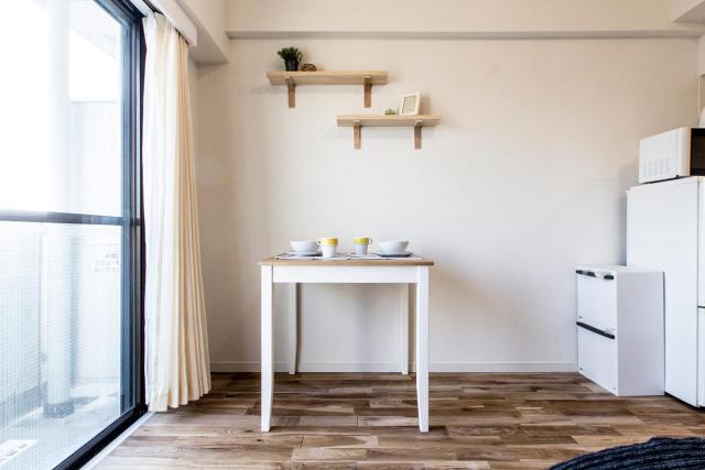 Dwell Urban 6D