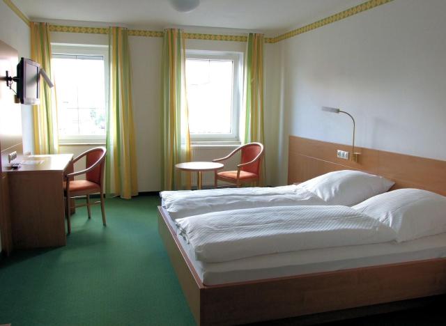 Landgasthof Meisel