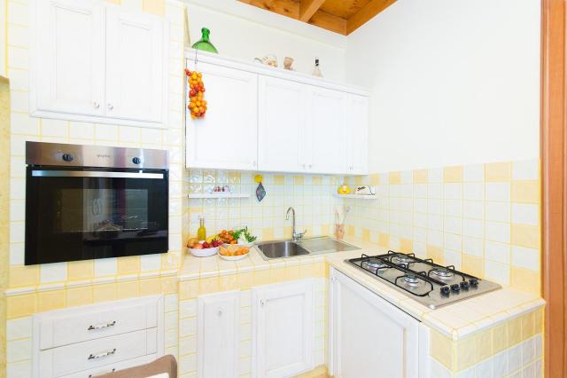 Casa Lucia