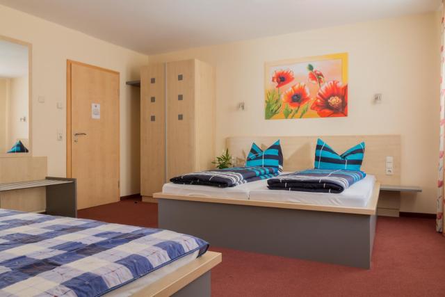 Hotel Papillon