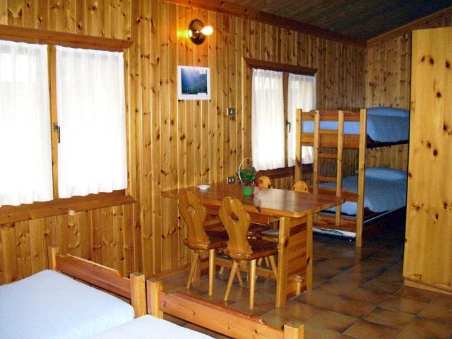 CAMPING CIMAPIAZZI