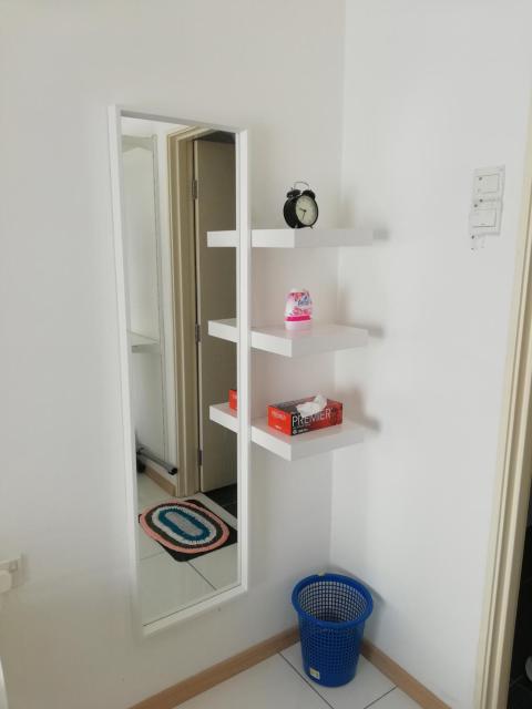 Guesthouse at Shah Alam