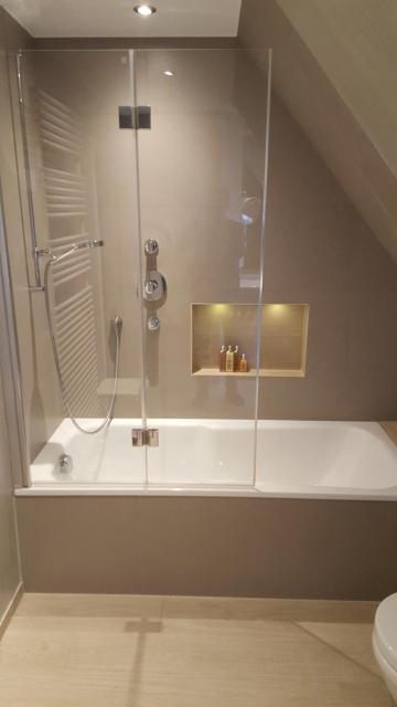 Hotel Watthof