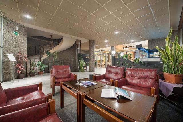 Hotel Kladno