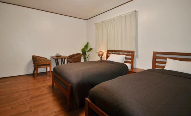 女性専用 Inn By The Sea Kamakura - Women's Guesthouse