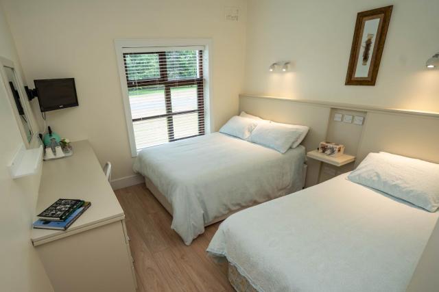 Slidala B&B