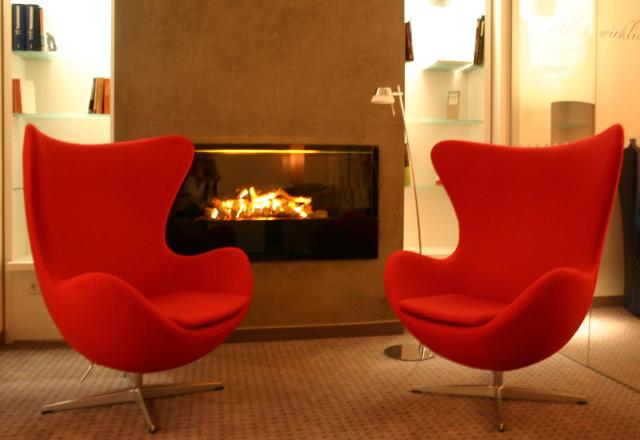 Business-Hotel Artes