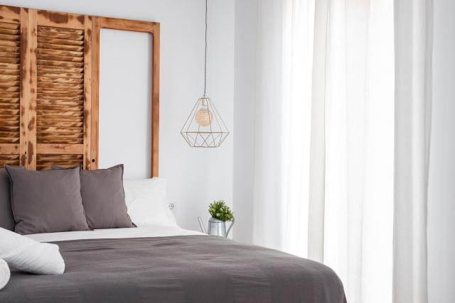 GOMEZ ROOMS
