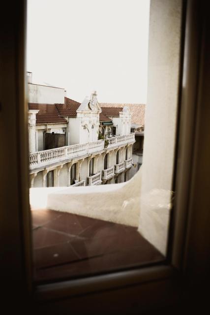 Room Ventura