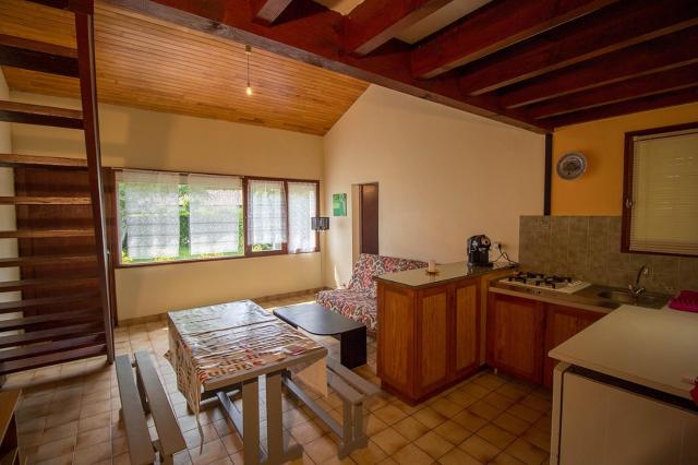 Hameau 516