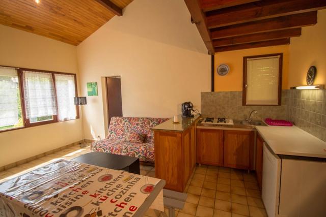 Hameau 516