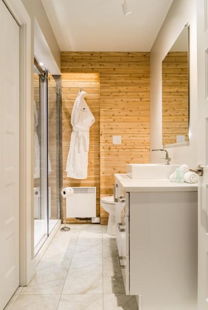 Capitol Robinson by Bower Boutique Hotels