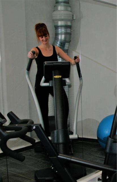 Logis Gourmet & Relax Wellness Hotel De La Sure