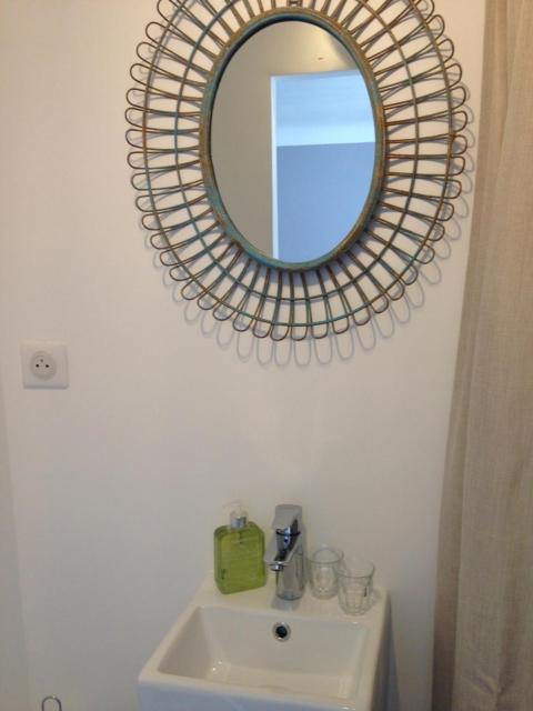 Idées Déco At Home