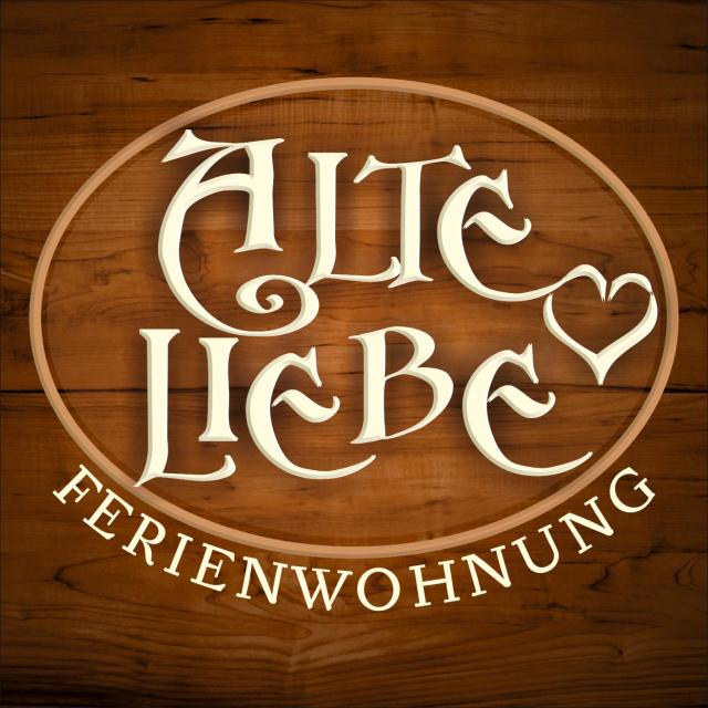 Urlaub mit Charme in der kleinsten Stadt der Pfalz.