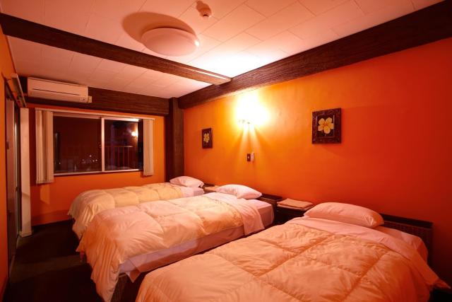 Royal Hotel