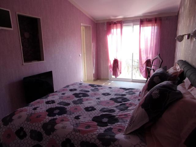 19 Rue du Cadran