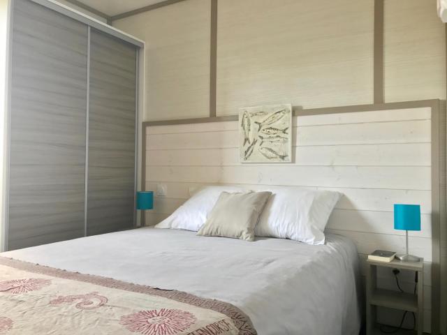 Les Suites De Pertamina