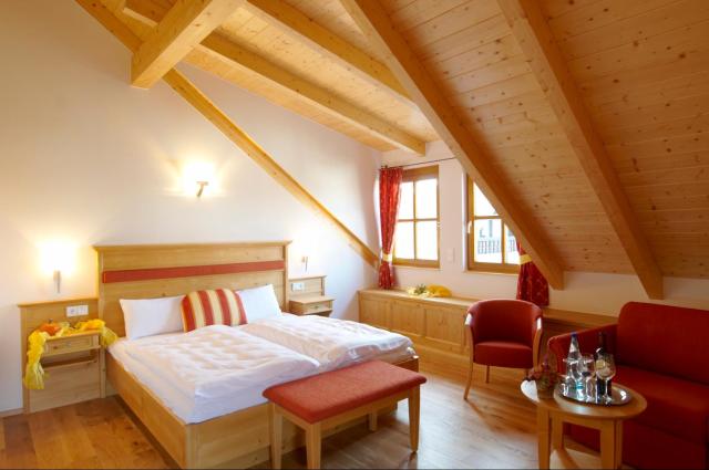 Dohlmühle Landhotel & Restaurant