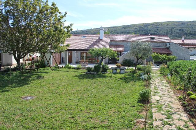 Retiro Da Avo LĆdia - Turismo Rural
