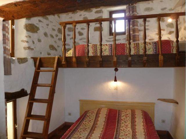 La Bastide Du Claus - Vitaverde