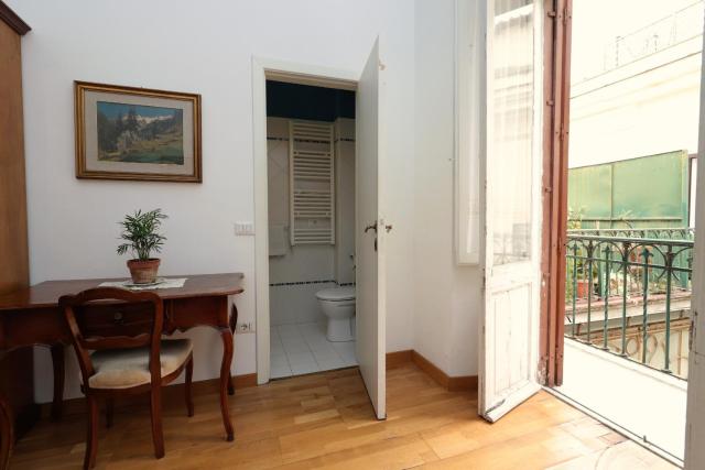 Trevi Suite B&B