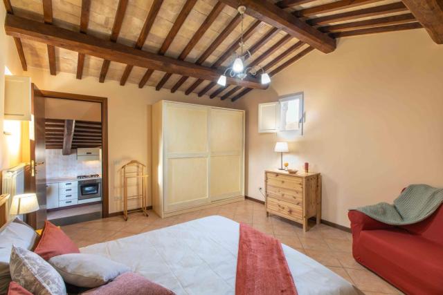 Casa Dell'Edera