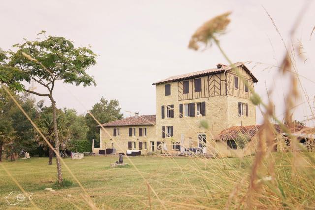 A CLAIREFONTAINE