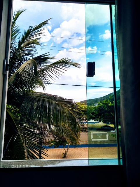 Pousada Arraial Caribe