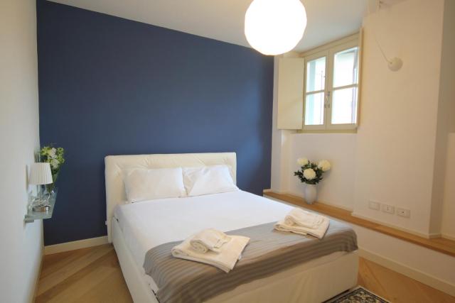 Verbania - Luxury Italy Apartments