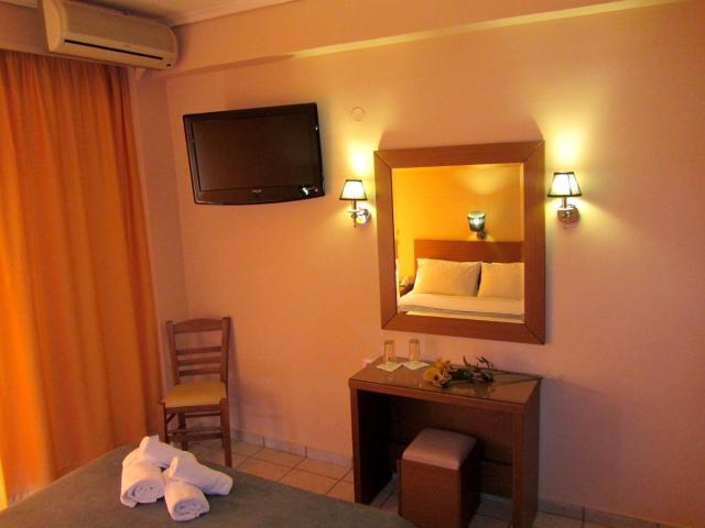 Hotel Lito