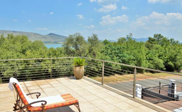 Indlovukazi Guesthouse