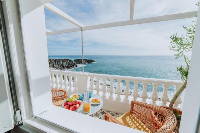 Casa da Praia