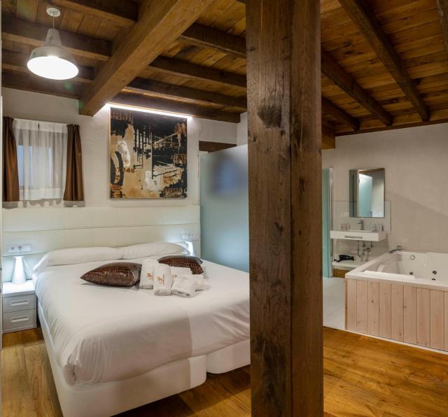 Somo Garden Villas