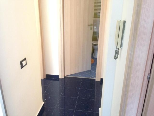 Stardust Home