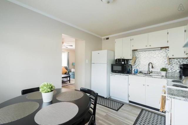 Cute Condo in Rock Hill-45